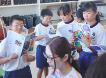 DSCN6333.jpg