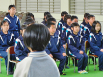 DSCN7775.jpg