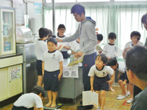 DSCN7997.jpg