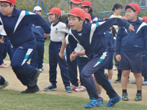 一年生を迎える会 059.jpg