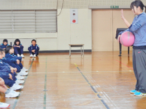 DSCN8166.jpg