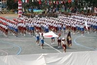 入場.JPG