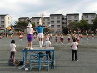 運動会１.JPG