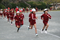 IMG_8385.JPG