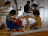 http://www.tahara.ed.jp/kinugasa-e/blog/%E3%81%B5%E3%82%8C%E3%81%82%E3%81%84%E3%82%AD%E3%83%A3%E3%83%B3%E3%83%97%EF%BC%92%20072.jpg