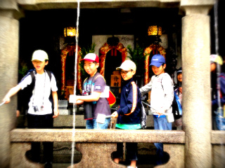 http://www.tahara.ed.jp/kinugasa-e/blog/%E7%94%BB%E5%83%8F%20095.jpg