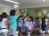 http://www.tahara.ed.jp/kinugasa-e/blog/1%20%2816%29.JPG