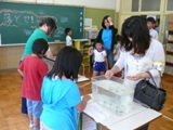 http://www.tahara.ed.jp/kinugasa-e/blog/1%20%287%29.JPG
