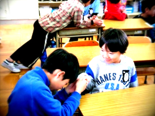 http://www.tahara.ed.jp/kinugasa-e/blog/2011/04/22/P1000109.jpg