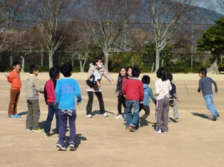 http://www.tahara.ed.jp/kinugasa-e/blog/3n1.JPG