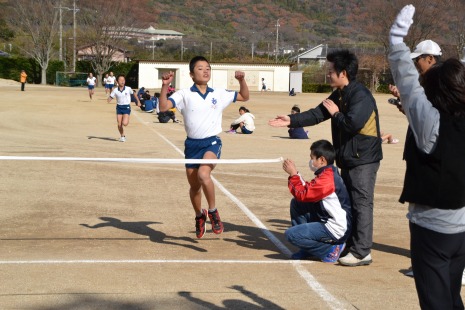 http://www.tahara.ed.jp/kinugasa-e/blog/6nen.jpg