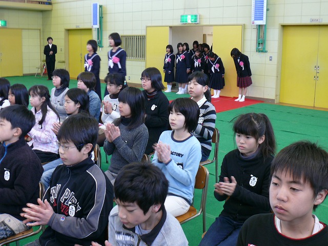 http://www.tahara.ed.jp/kinugasa-e/blog/B%20%281%29.jpg