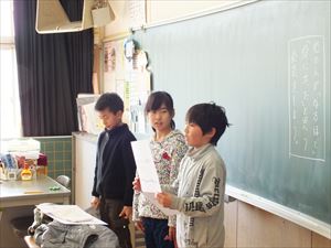 http://www.tahara.ed.jp/kinugasa-e/blog/DSCF4094_R.JPG