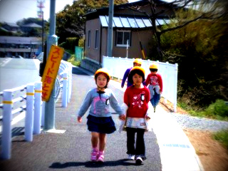 http://www.tahara.ed.jp/kinugasa-e/blog/DSCN0004.jpg