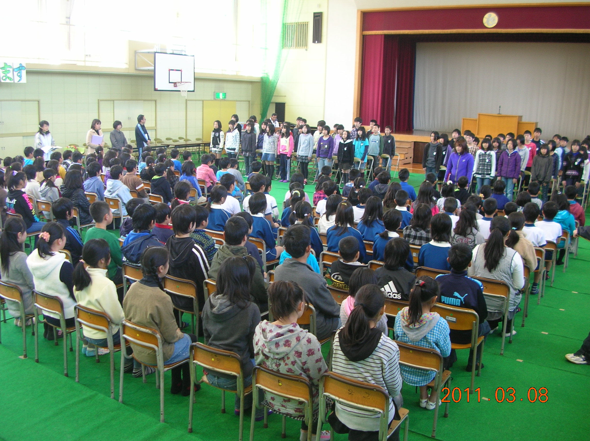 http://www.tahara.ed.jp/kinugasa-e/blog/DSCN5320.JPG