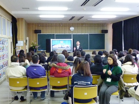 http://www.tahara.ed.jp/kinugasa-e/blog/P1000116.JPG