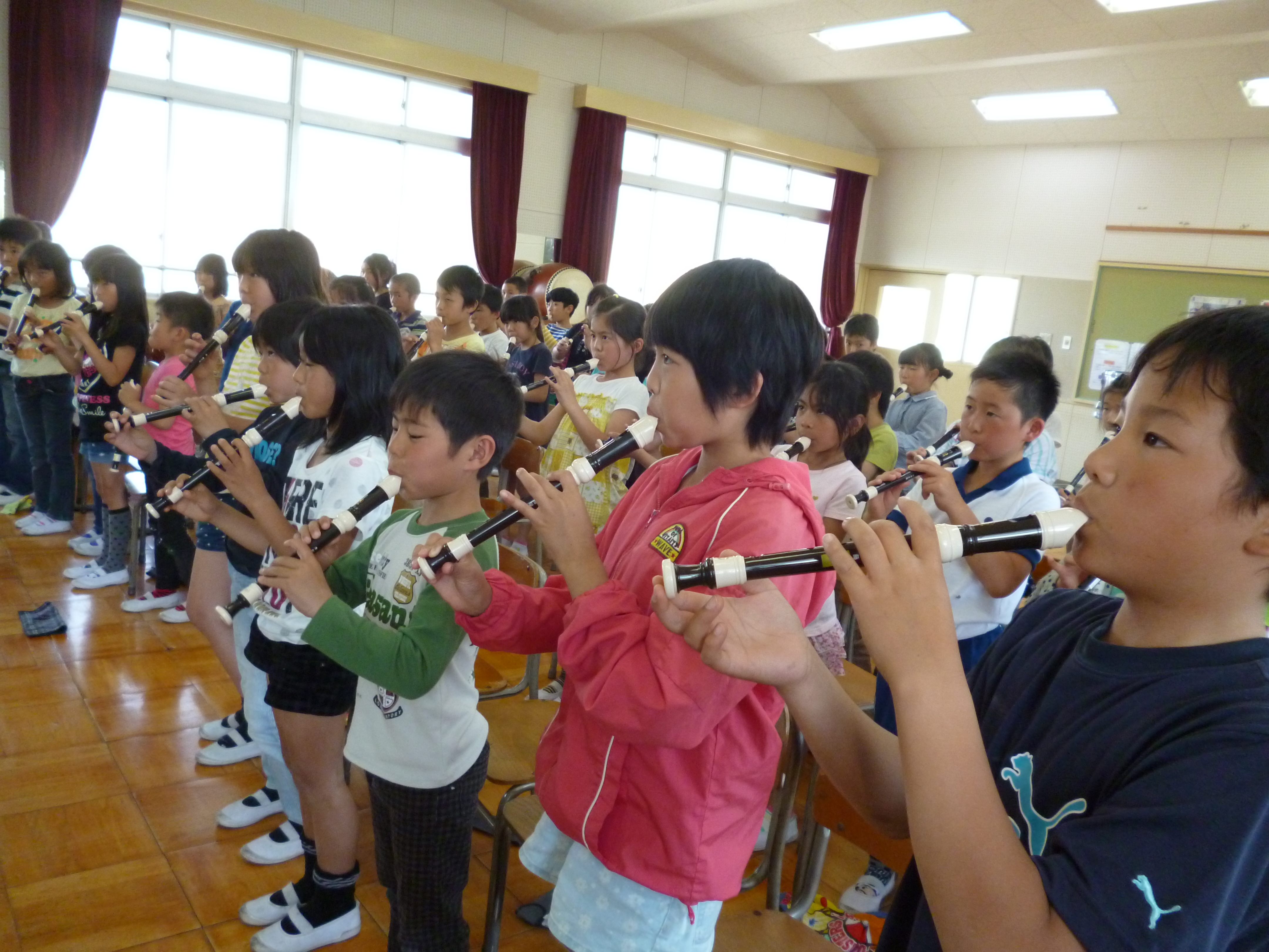 http://www.tahara.ed.jp/kinugasa-e/blog/P1010009.JPG