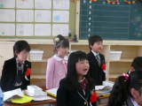 http://www.tahara.ed.jp/kinugasa-e/blog/P1100492.jpg