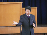 http://www.tahara.ed.jp/kinugasa-e/blog/P1100677.jpg