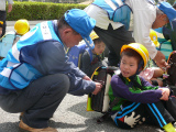 http://www.tahara.ed.jp/kinugasa-e/blog/P1100698.jpg