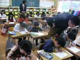 http://www.tahara.ed.jp/kinugasa-e/blog/P1100768.jpg