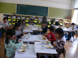 http://www.tahara.ed.jp/kinugasa-e/blog/P1100886.jpg