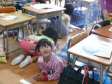 http://www.tahara.ed.jp/kinugasa-e/blog/P1110107.jpg