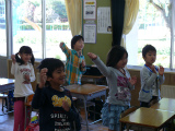 http://www.tahara.ed.jp/kinugasa-e/blog/P1110178.jpg