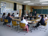 http://www.tahara.ed.jp/kinugasa-e/blog/P1110209.jpg