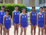 http://www.tahara.ed.jp/kinugasa-e/blog/P1110236.jpg