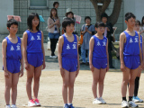 http://www.tahara.ed.jp/kinugasa-e/blog/P1110238.jpg