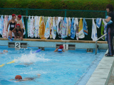 http://www.tahara.ed.jp/kinugasa-e/blog/P1110563.jpg