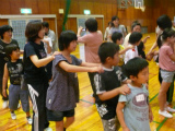 http://www.tahara.ed.jp/kinugasa-e/blog/P1120207.jpg