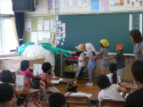 http://www.tahara.ed.jp/kinugasa-e/blog/P1120330.jpg