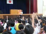 http://www.tahara.ed.jp/kinugasa-e/blog/P1120404.jpg