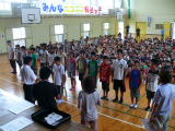 http://www.tahara.ed.jp/kinugasa-e/blog/P1120858.jpg