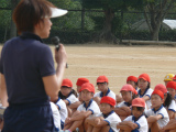 http://www.tahara.ed.jp/kinugasa-e/blog/P1130085.jpg