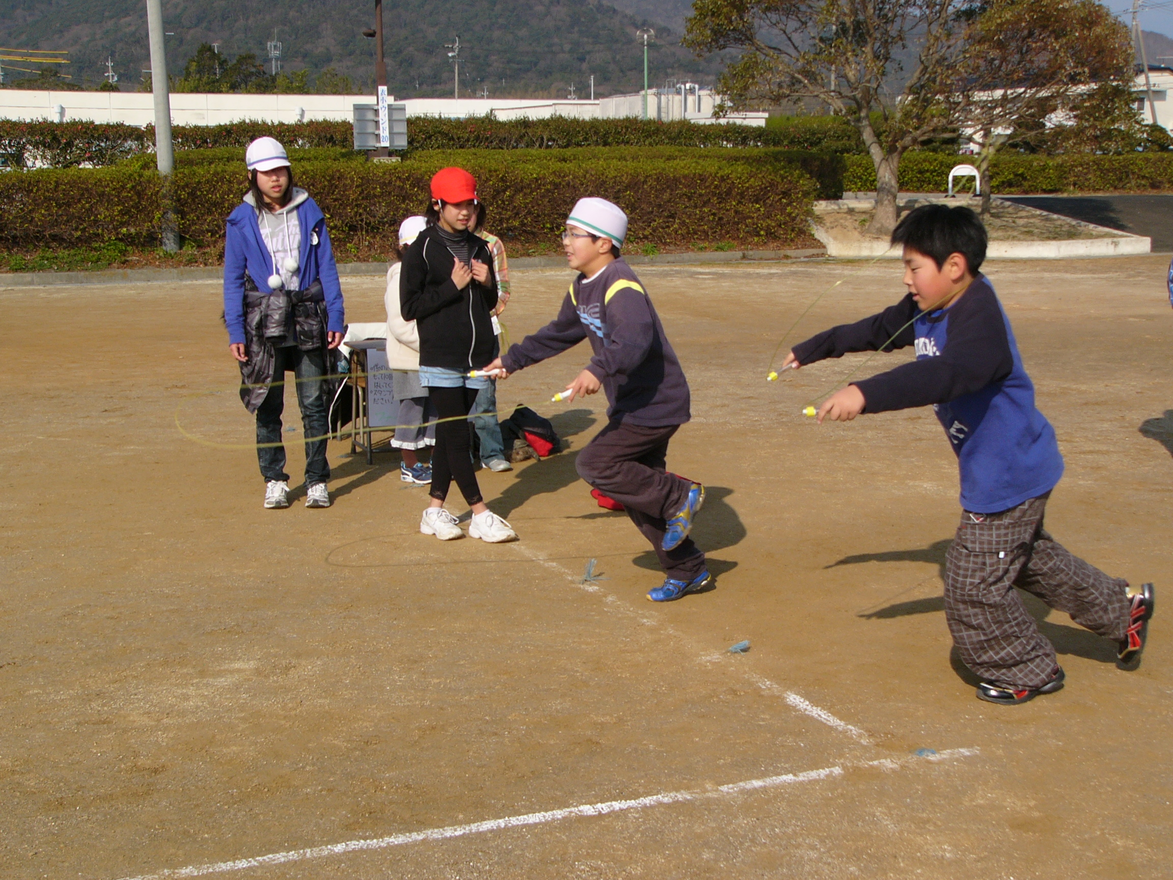 http://www.tahara.ed.jp/kinugasa-e/blog/P1290579.JPG