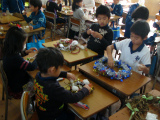 http://www.tahara.ed.jp/kinugasa-e/blog/P1340856.jpg