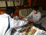 http://www.tahara.ed.jp/kinugasa-e/blog/P1340878.jpg