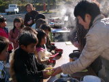 http://www.tahara.ed.jp/kinugasa-e/blog/P1350094.jpg