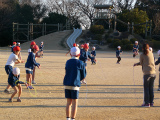 http://www.tahara.ed.jp/kinugasa-e/blog/P1350397.jpg