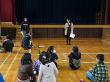 http://www.tahara.ed.jp/kinugasa-e/blog/P1350851.jpg