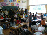 http://www.tahara.ed.jp/kinugasa-e/blog/P1360241.jpg