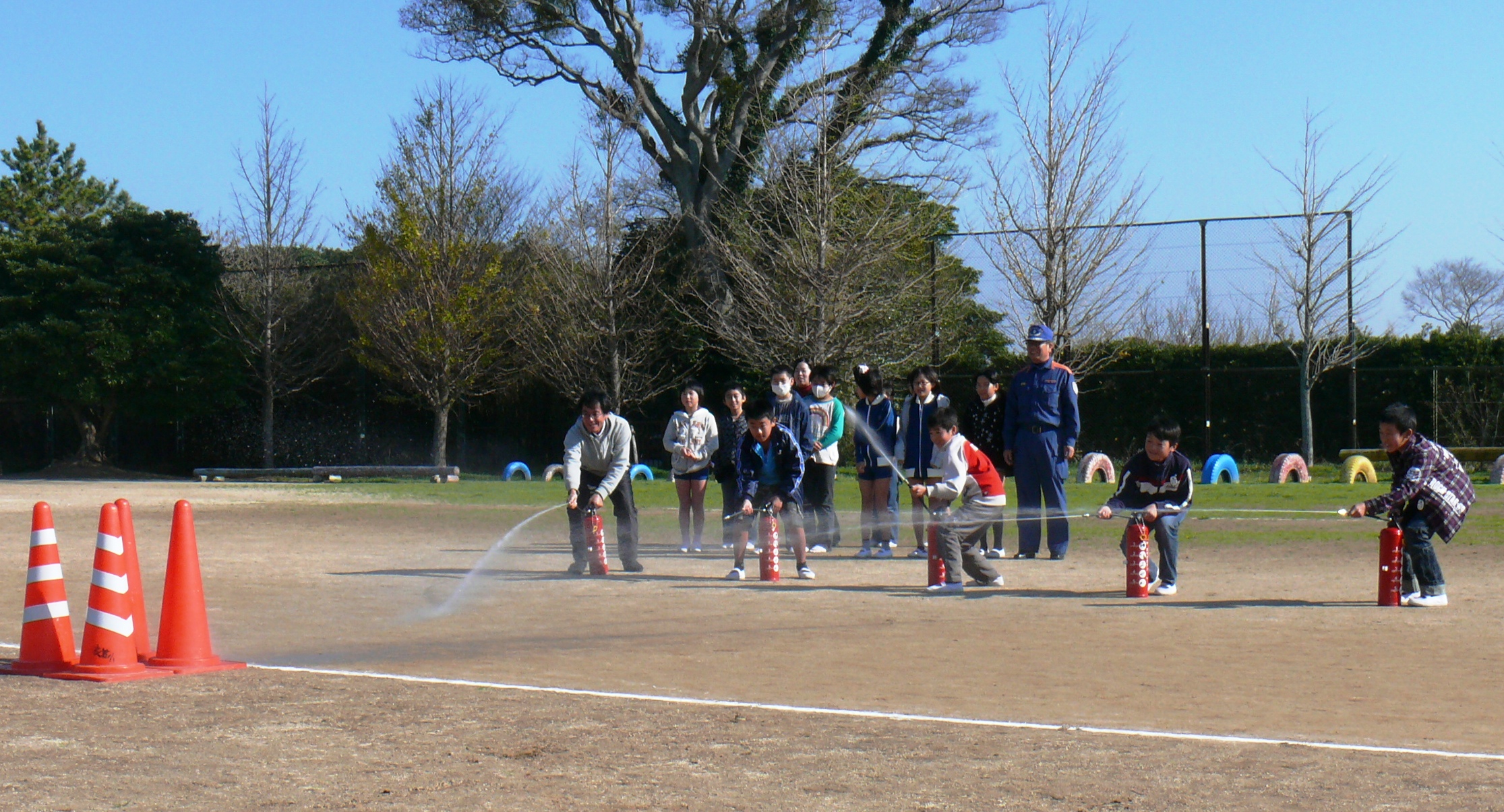 http://www.tahara.ed.jp/kinugasa-e/blog/P1430594.JPG