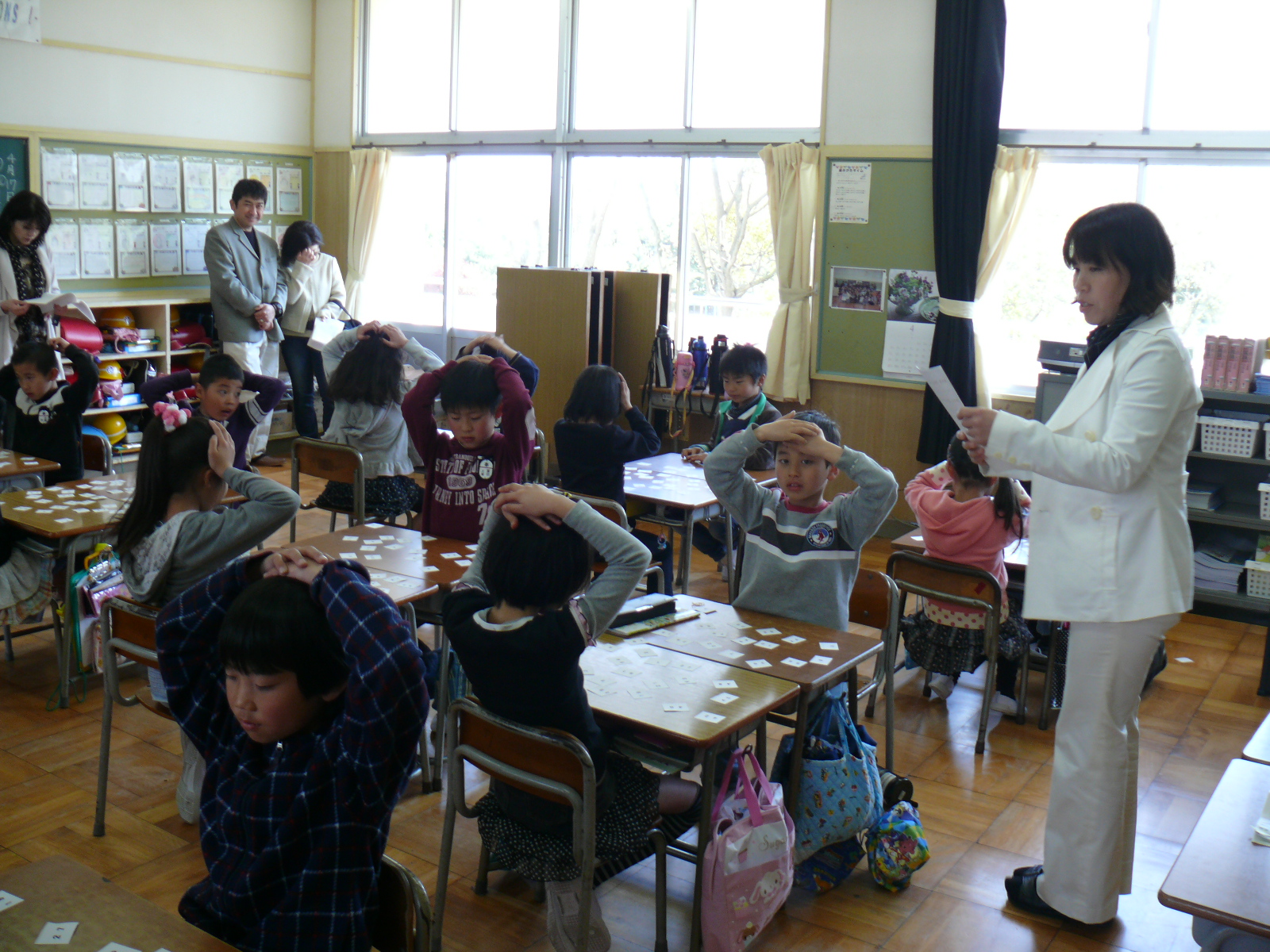 http://www.tahara.ed.jp/kinugasa-e/blog/P1490400.JPG