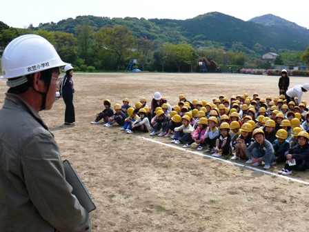 http://www.tahara.ed.jp/kinugasa-e/blog/P1490706.JPG