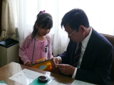 http://www.tahara.ed.jp/kinugasa-e/blog/P1490779.JPG