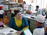 http://www.tahara.ed.jp/kinugasa-e/blog/P1490789.JPG