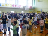 http://www.tahara.ed.jp/kinugasa-e/blog/P1490878.JPG